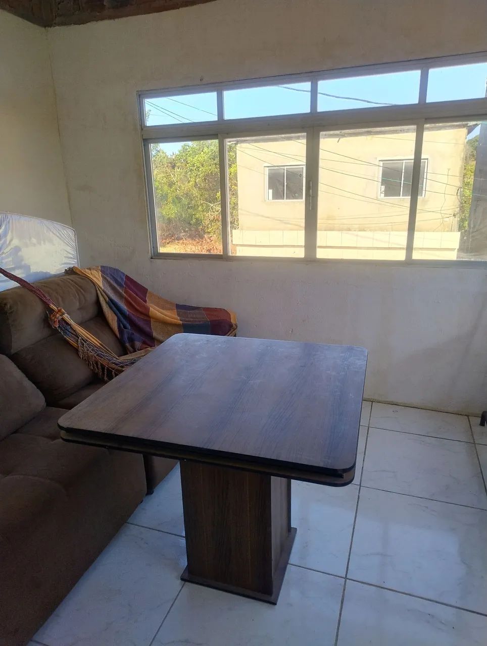 Casa em Enseada dos corais. 700,00 reais de sexta a domingo, já está alugada pra 31/12. - Foto 6