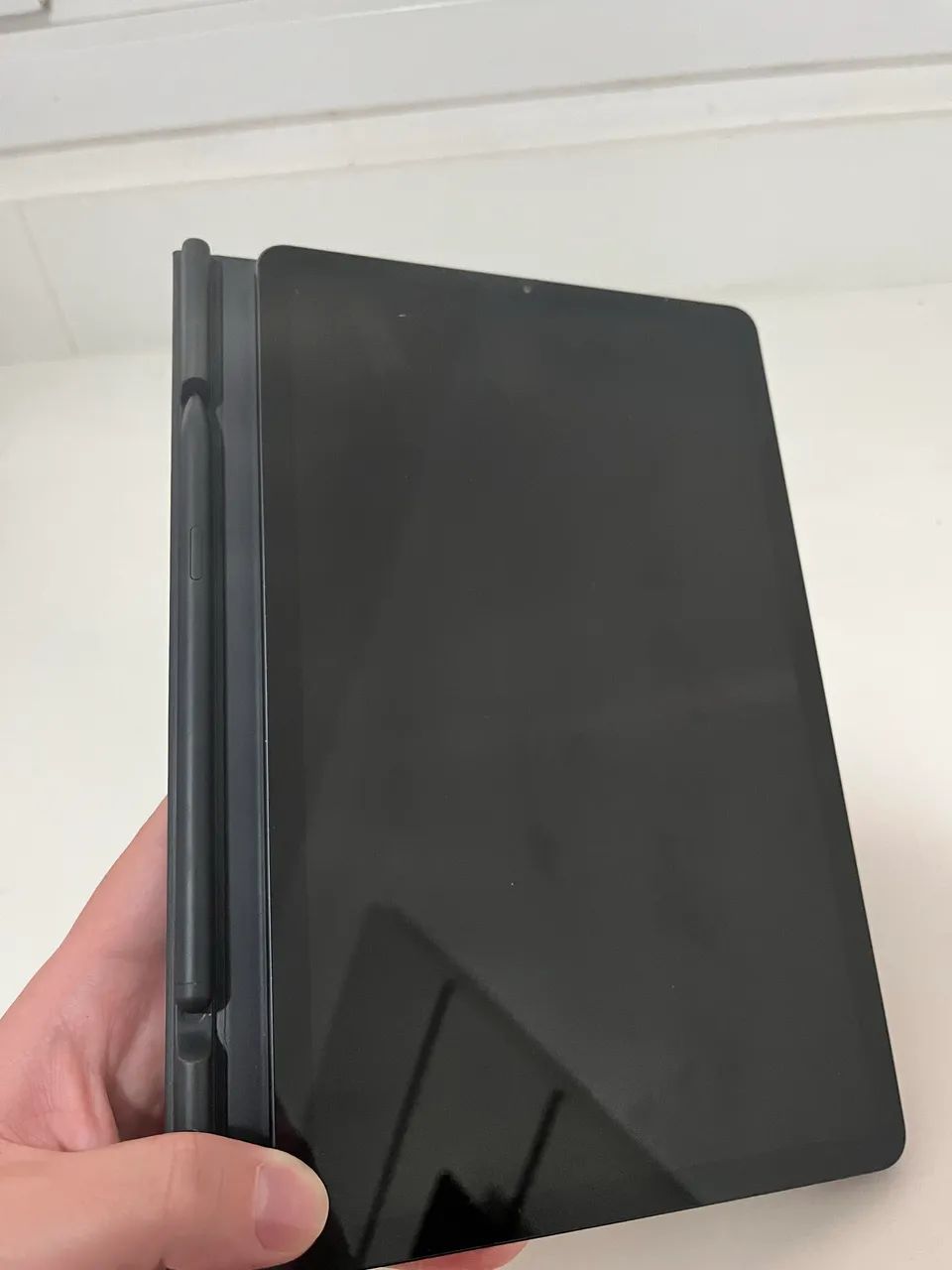 Tablet s6 lite  - Foto 2