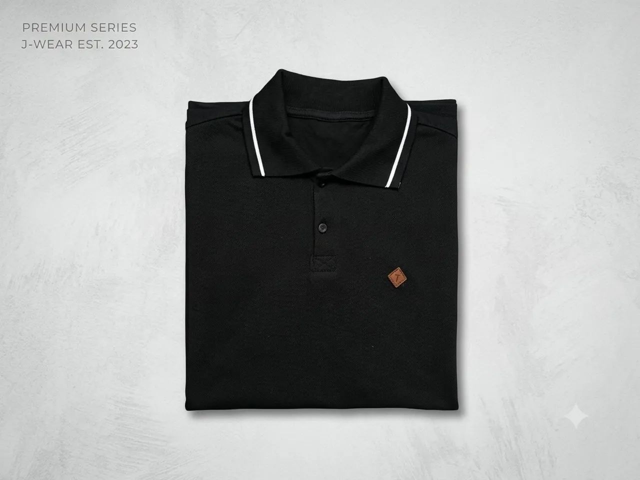 Camisas masculinas  - Foto 4