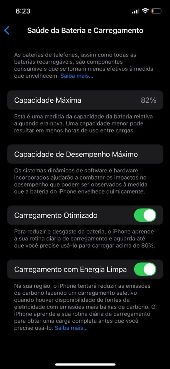 Iphone 12 - 64 gb  - Foto 3