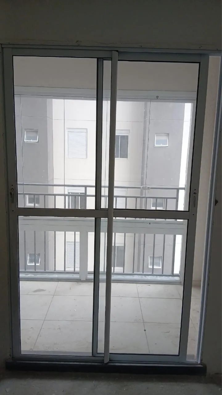 Material para construção 