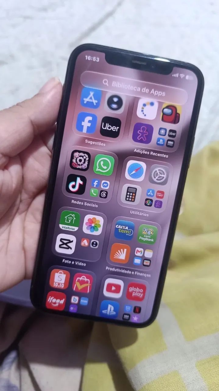 11 pro - Foto 2
