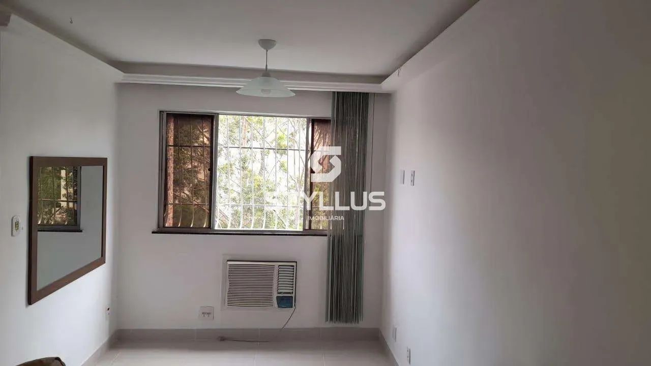 Pilares | Apartamento 2 quartos - Foto 3