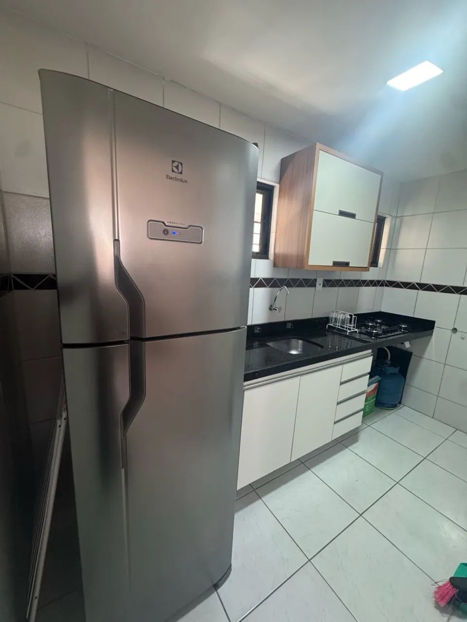 BESSA 2Q - 600m do mar 