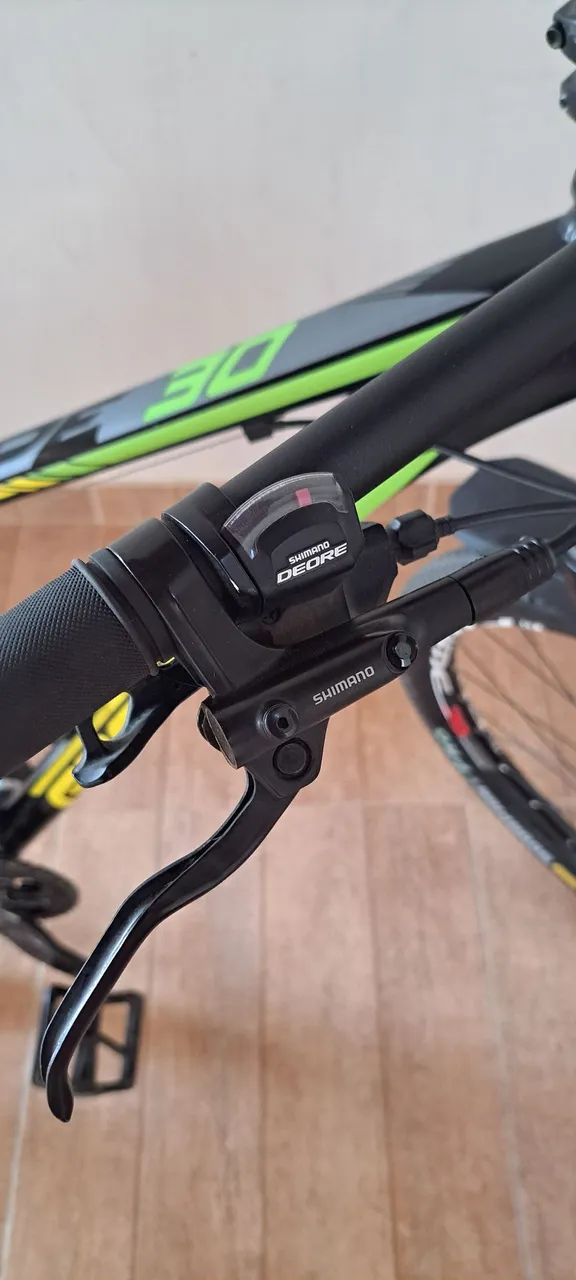 Bike MTB  - Foto 4