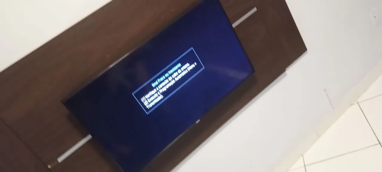 Samsung 43 tv - Foto 2