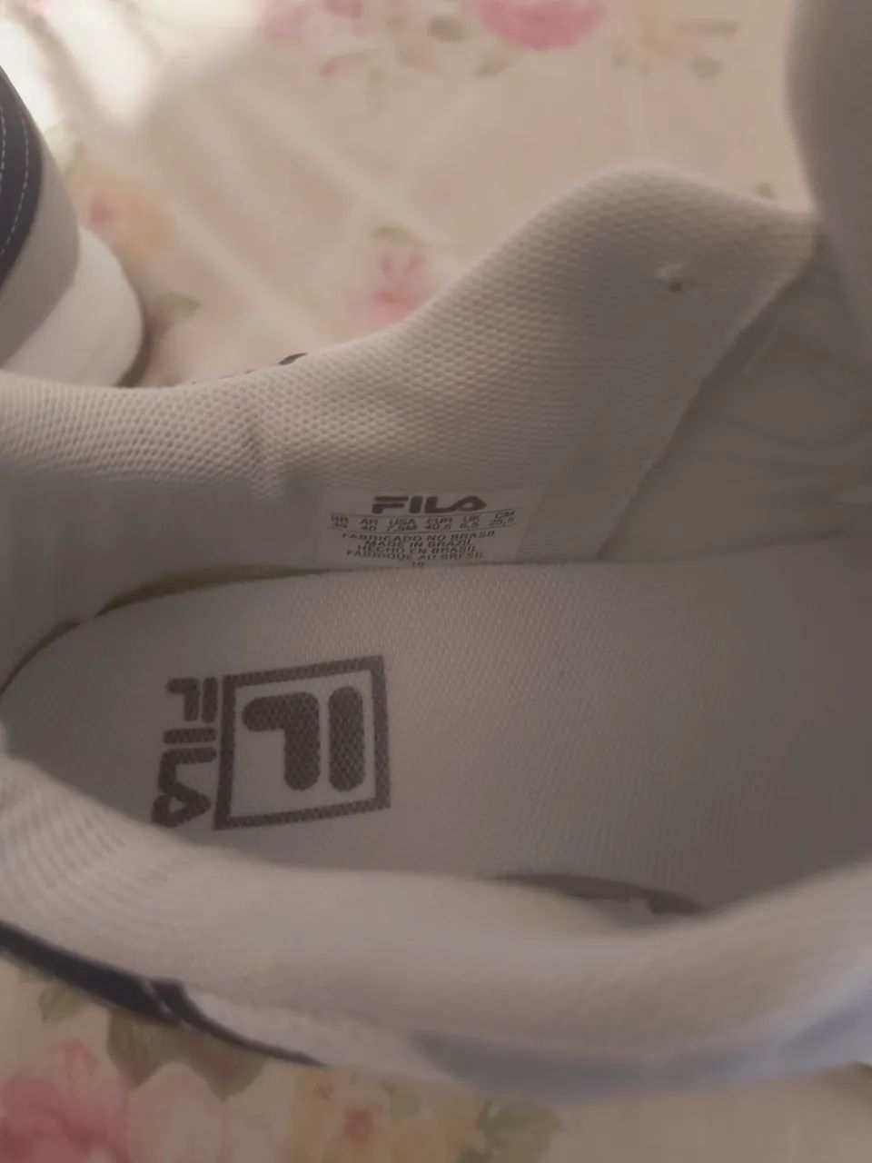 Tenis - Foto 2