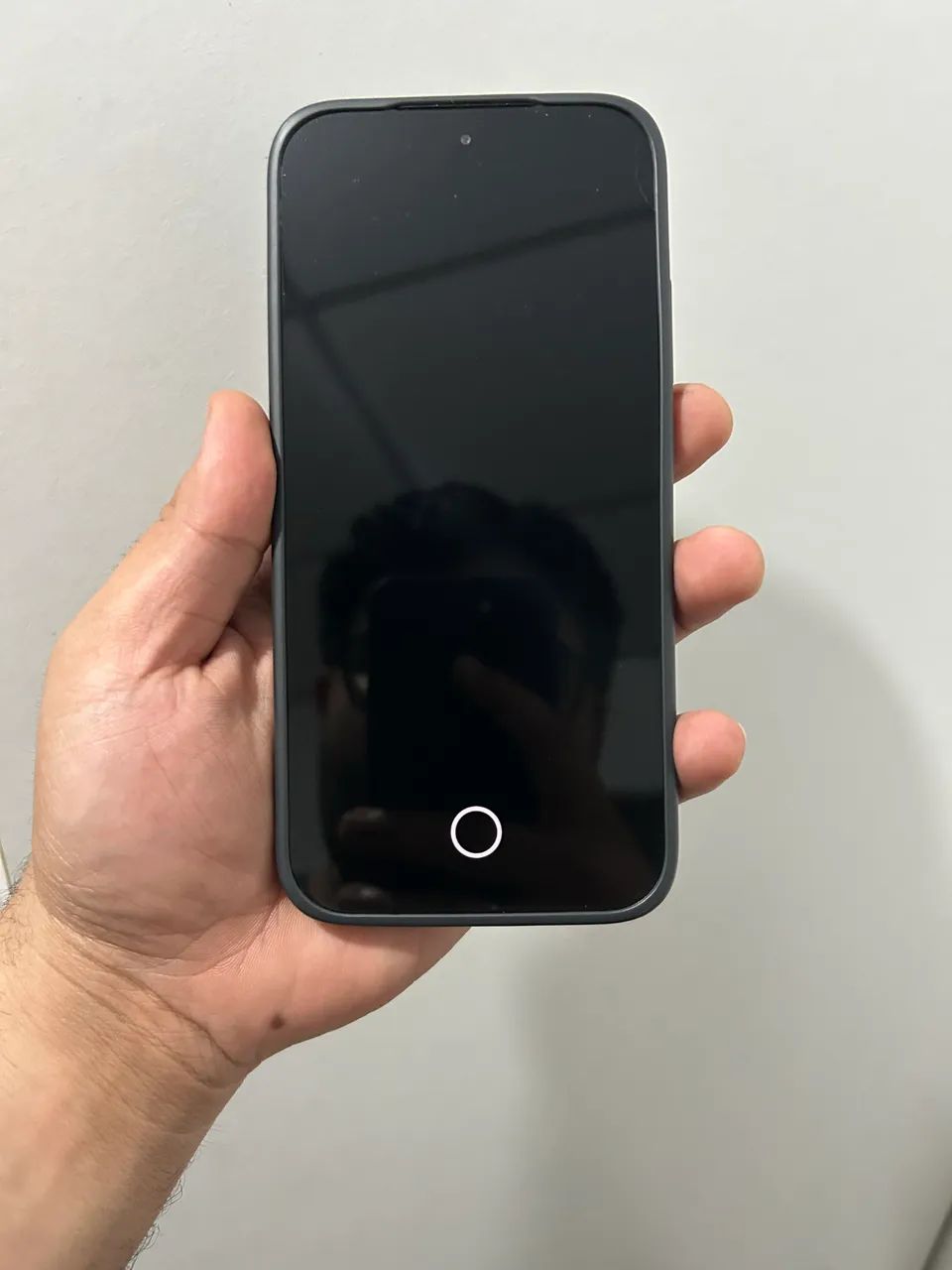 Poco X8 Pro 256gb *Novo* - Foto 3