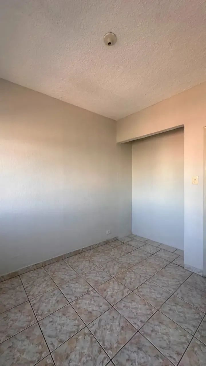 Apartamento p/ Aluguel Ed. Amazonas - Foto 2