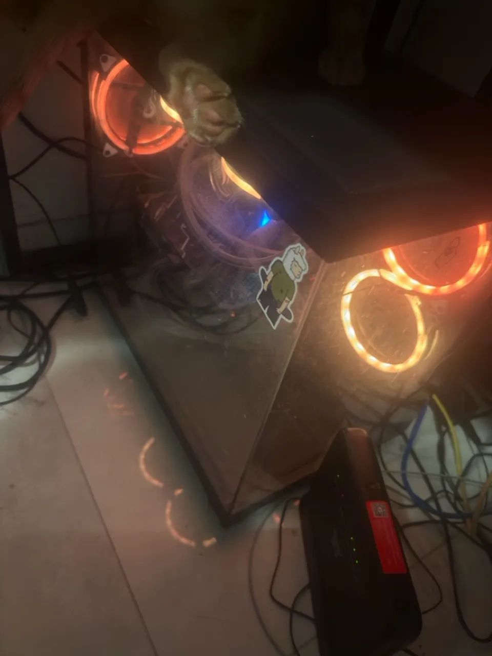 Pc gamer - Foto 2