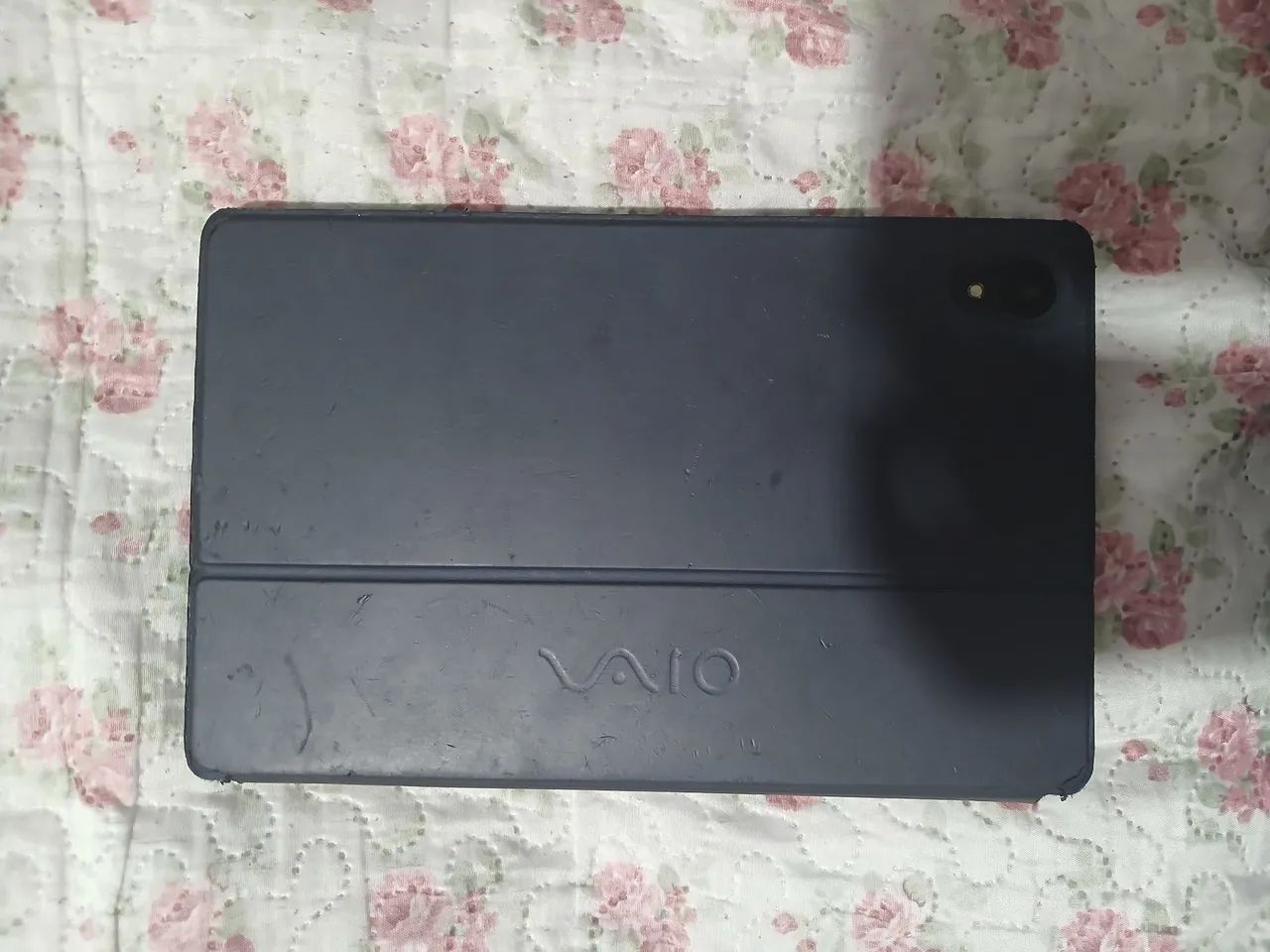 Tablet WAIO - Foto 3