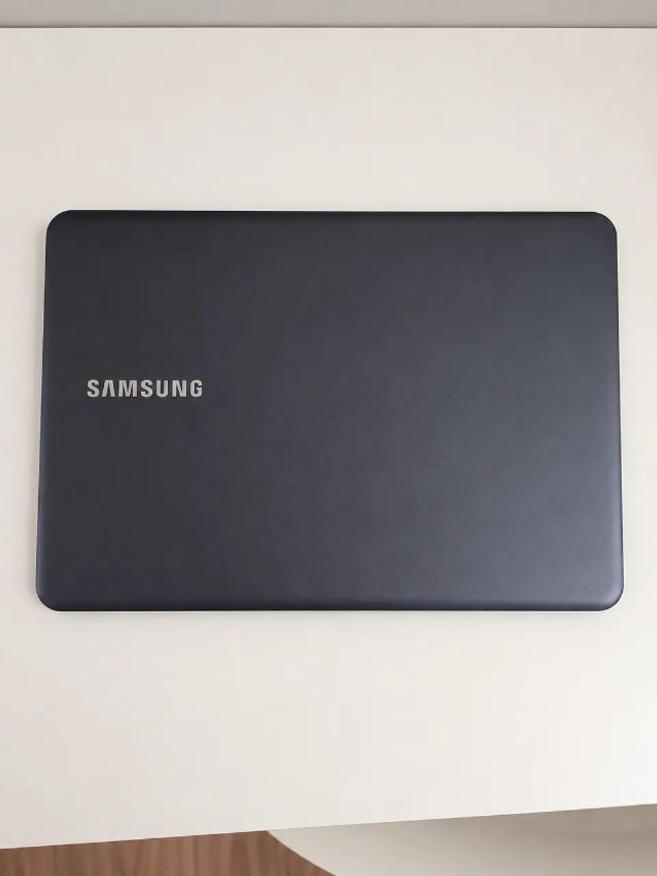 Notebook Samsung Essentials SSD 480GB 4GB RAM Windows 11 - Foto 3