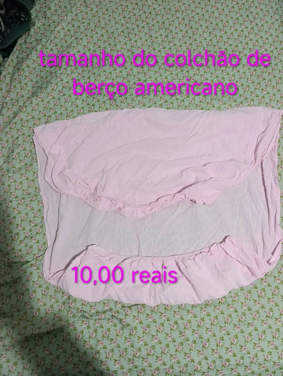 Vendo  - Foto 4