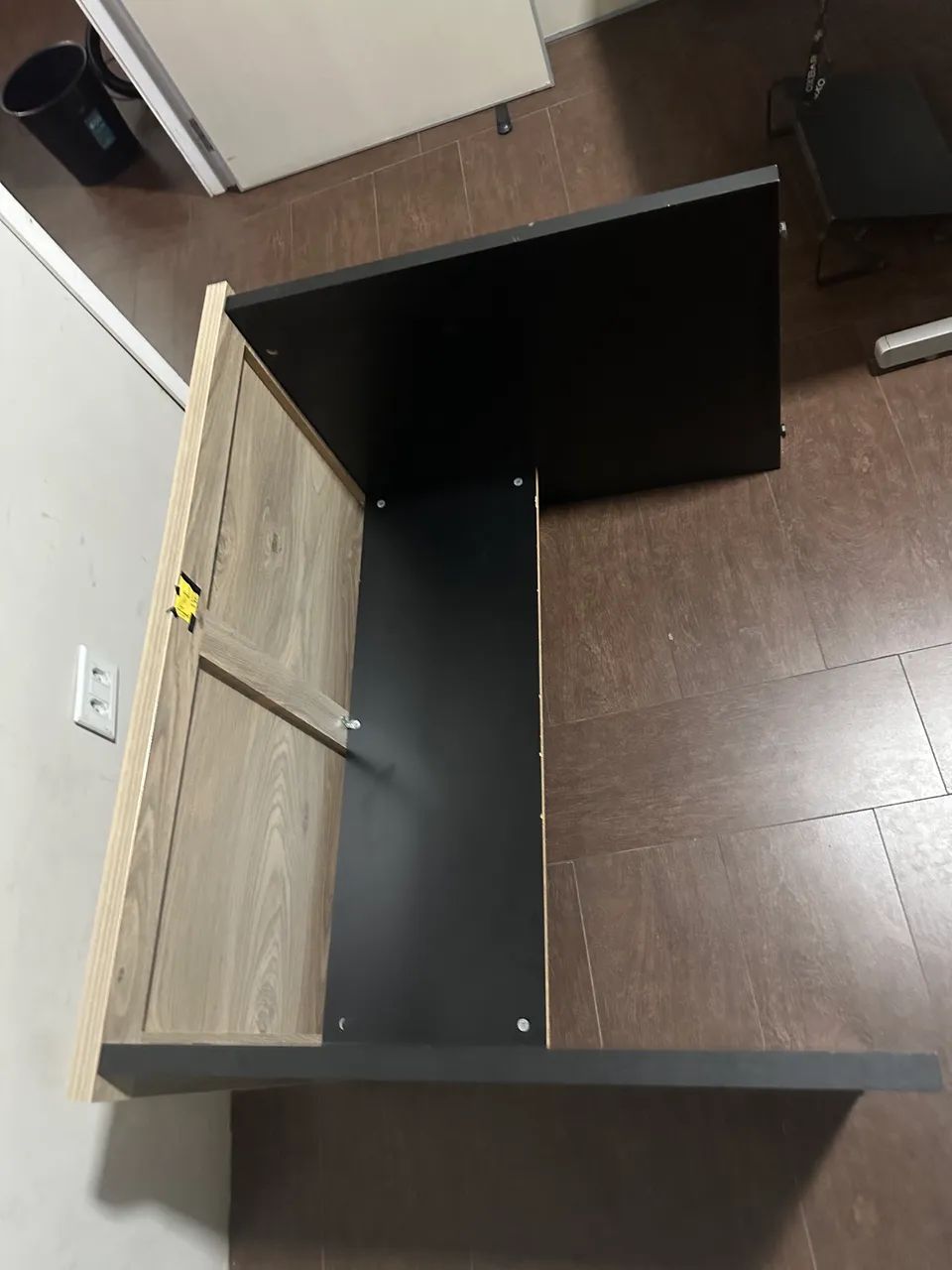 Mesa para escritório  - Foto 5