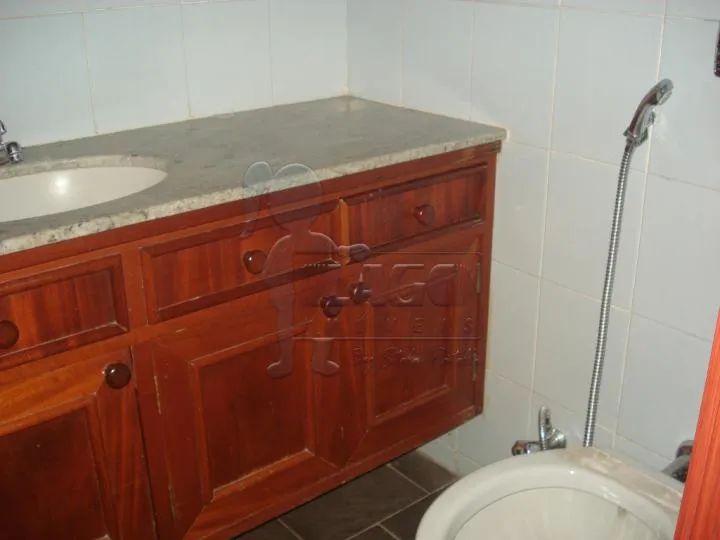 Casa de 272m² com 03 quartos sendo 01 suíte à venda - Campos Elíseos - Foto 4