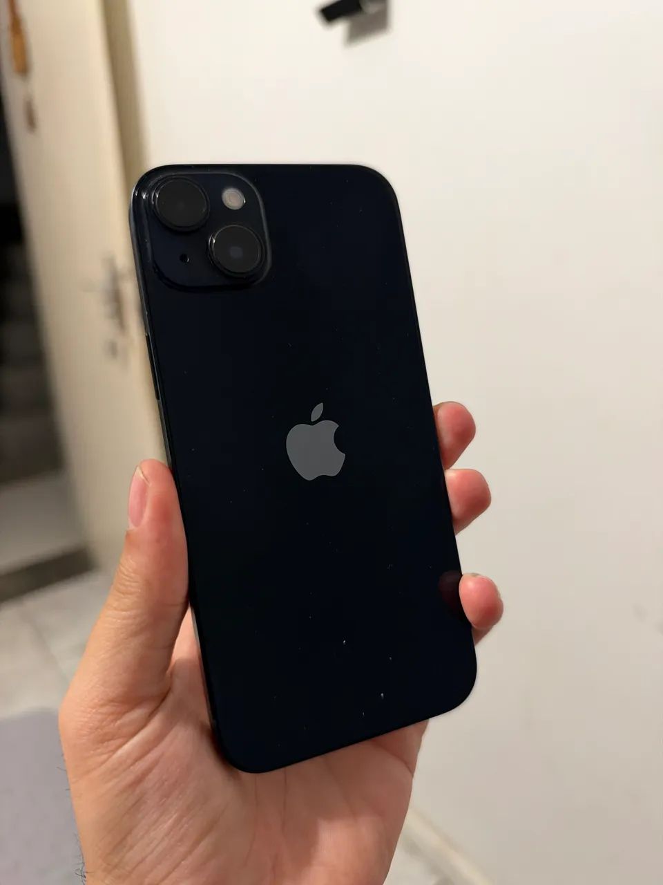 iPhone 14 Plus 256gb
