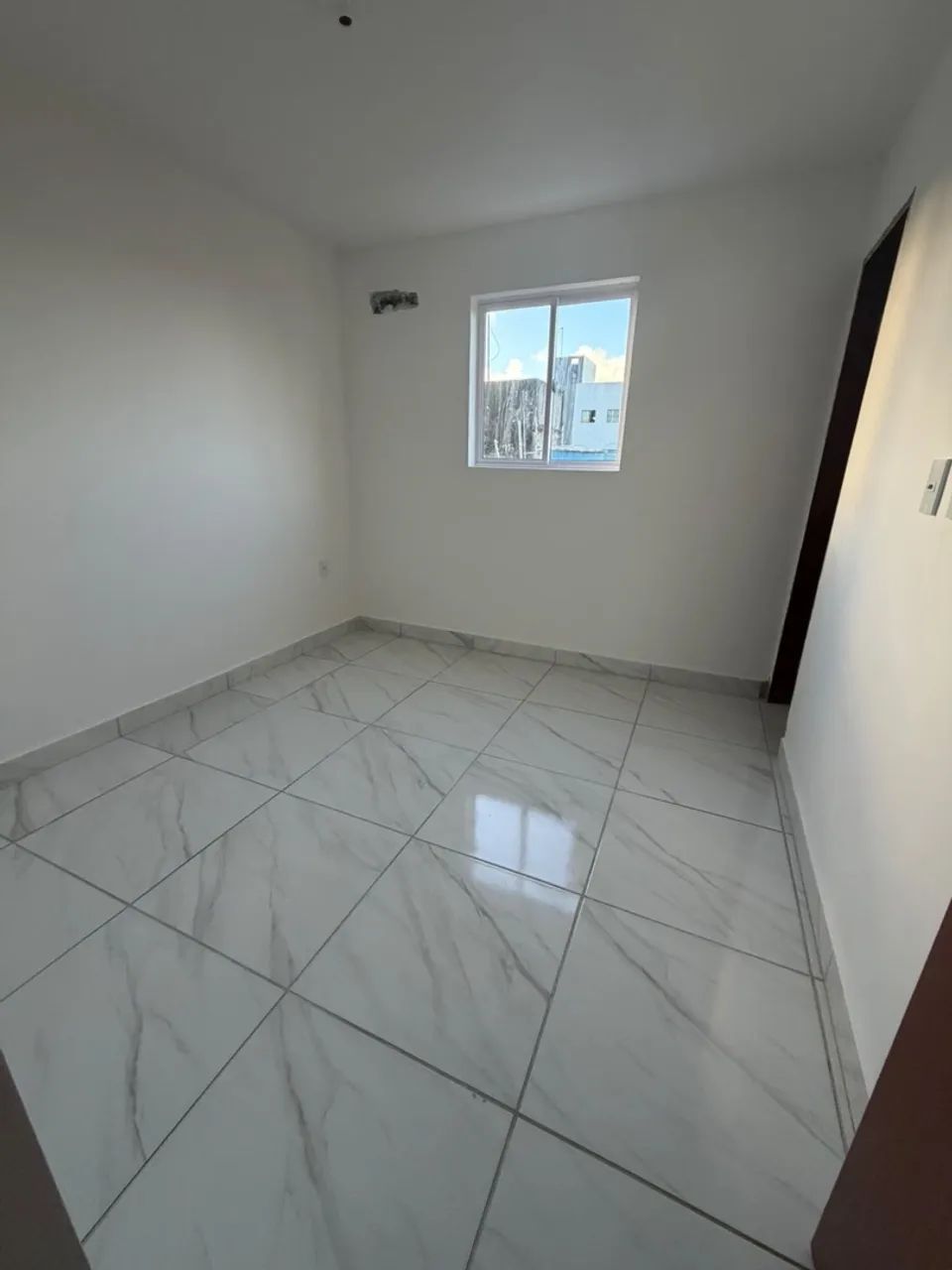 Oportunidade em Mangabeira 8 - Foto 4
