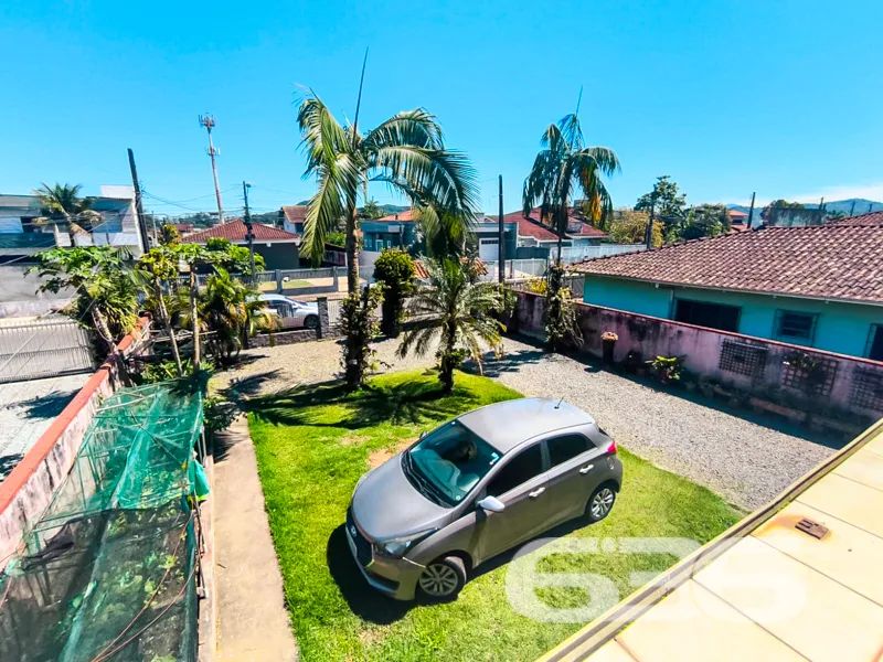 Casa | Joinville | Comasa - Foto 2