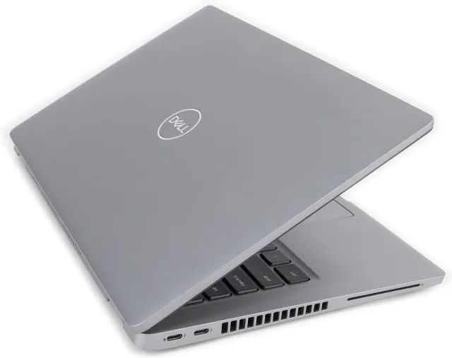 Notebook Dell Latitude 5420 i5 11° geração 16GB RAM  - Foto 2