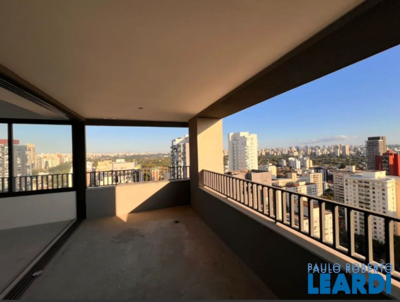 APARTAMENTO - PINHEIROS - SP - Foto 2