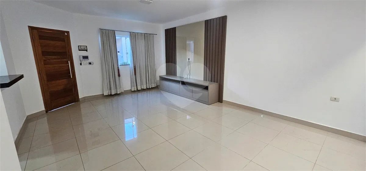 Casa com 3 quartos à venda em Taquaral - SP - Foto 4