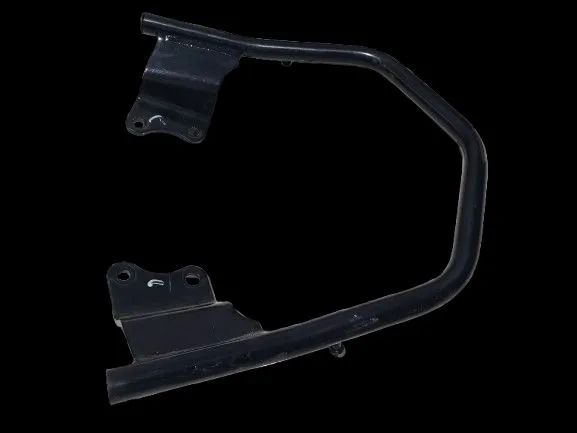 Alça Yamaha factor 150 2018 original  - Foto 4
