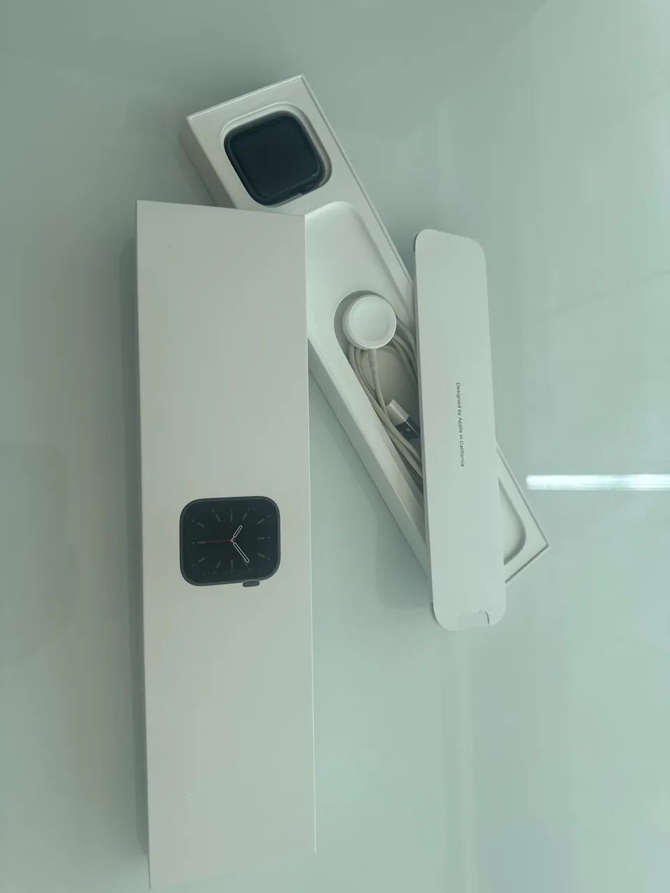 Apple Watch Series 6 44mm - Foto 2