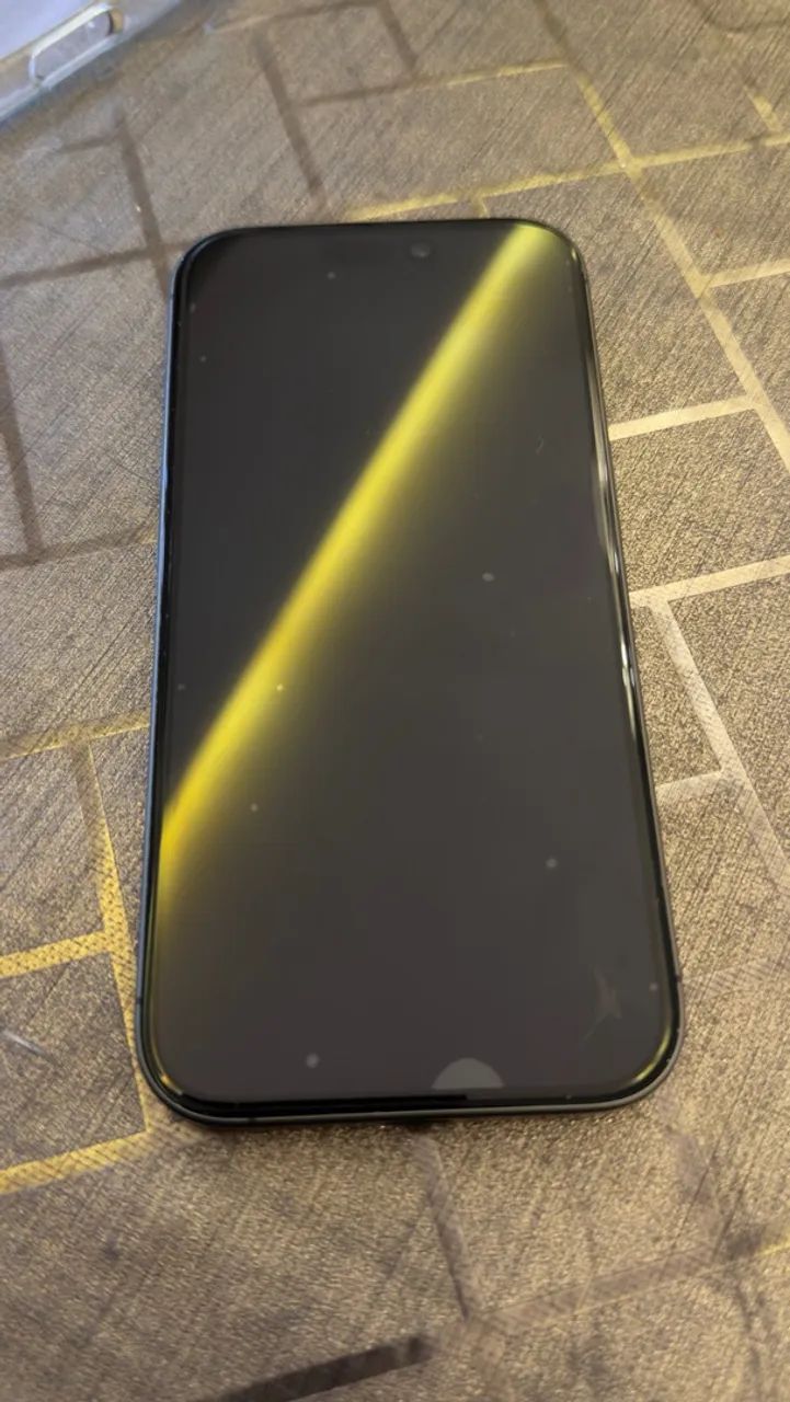 iPhone 17 512gb - Foto 2