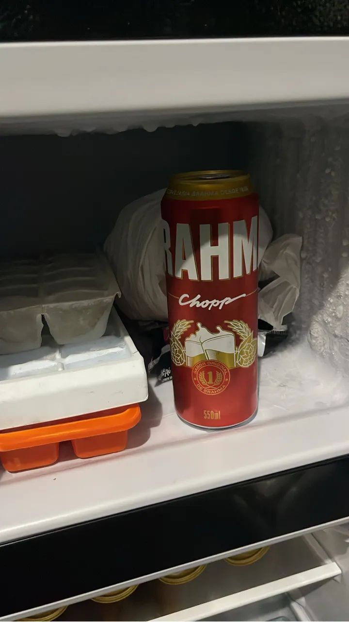 Frigobar duplex  - Foto 5