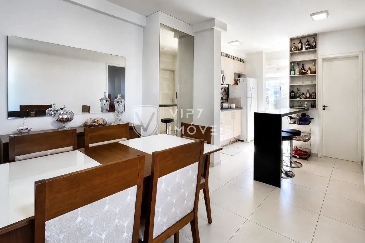 Apartamento à venda, 2 quartos, Vila Carvalho, Sorocaba/SP