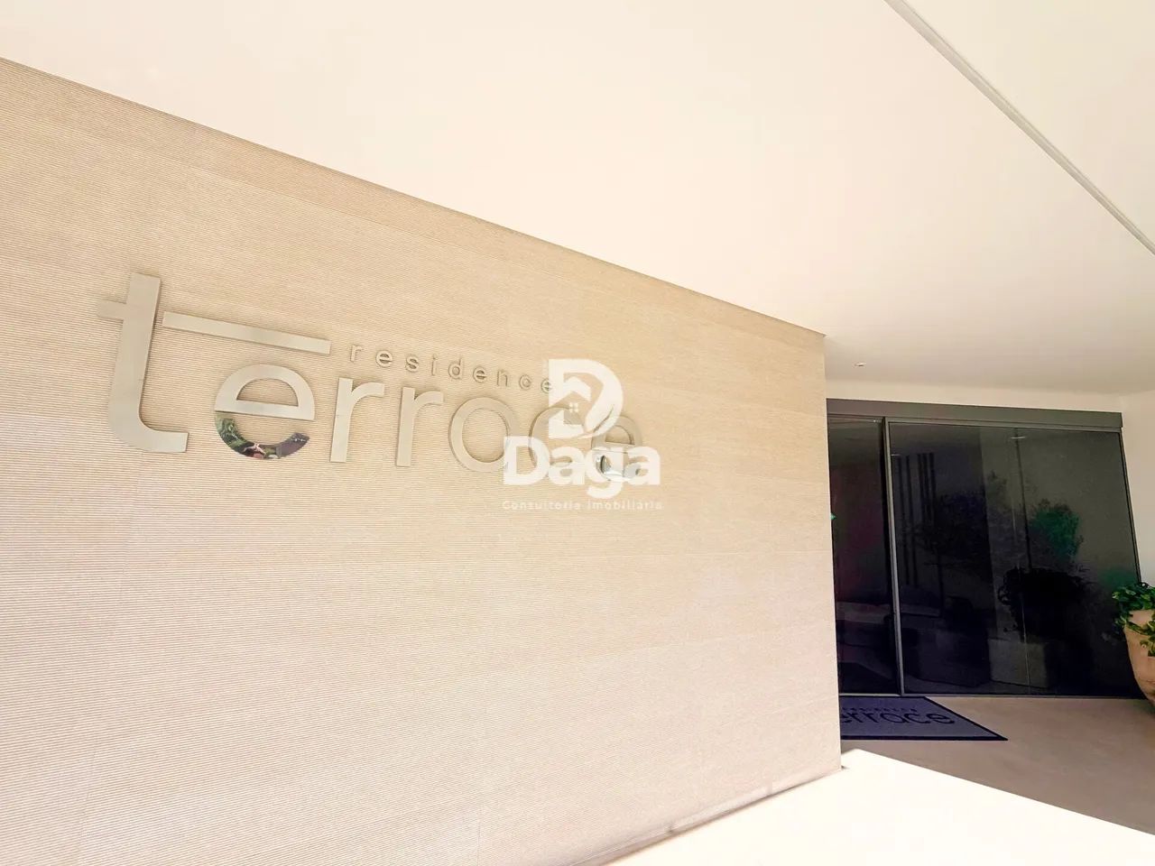 Studio Mobiliado perto da UFSC na Carvoeira - Foto 3
