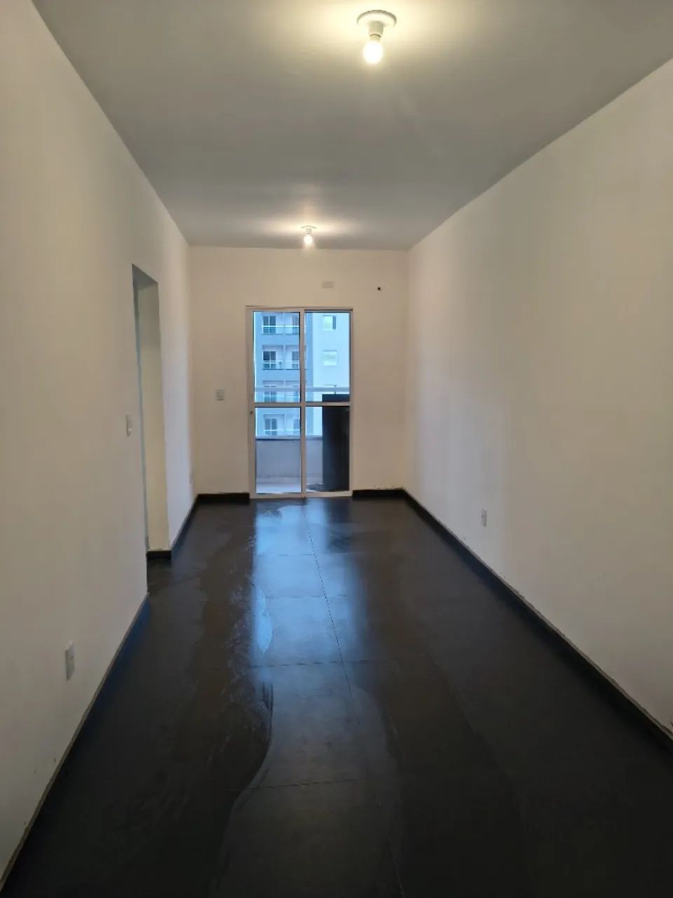 Apartamento novo - Foto 4
