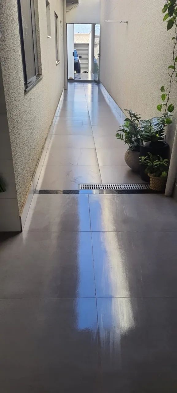 Sobrado Cidade Satélite São Luiz  - Foto 3