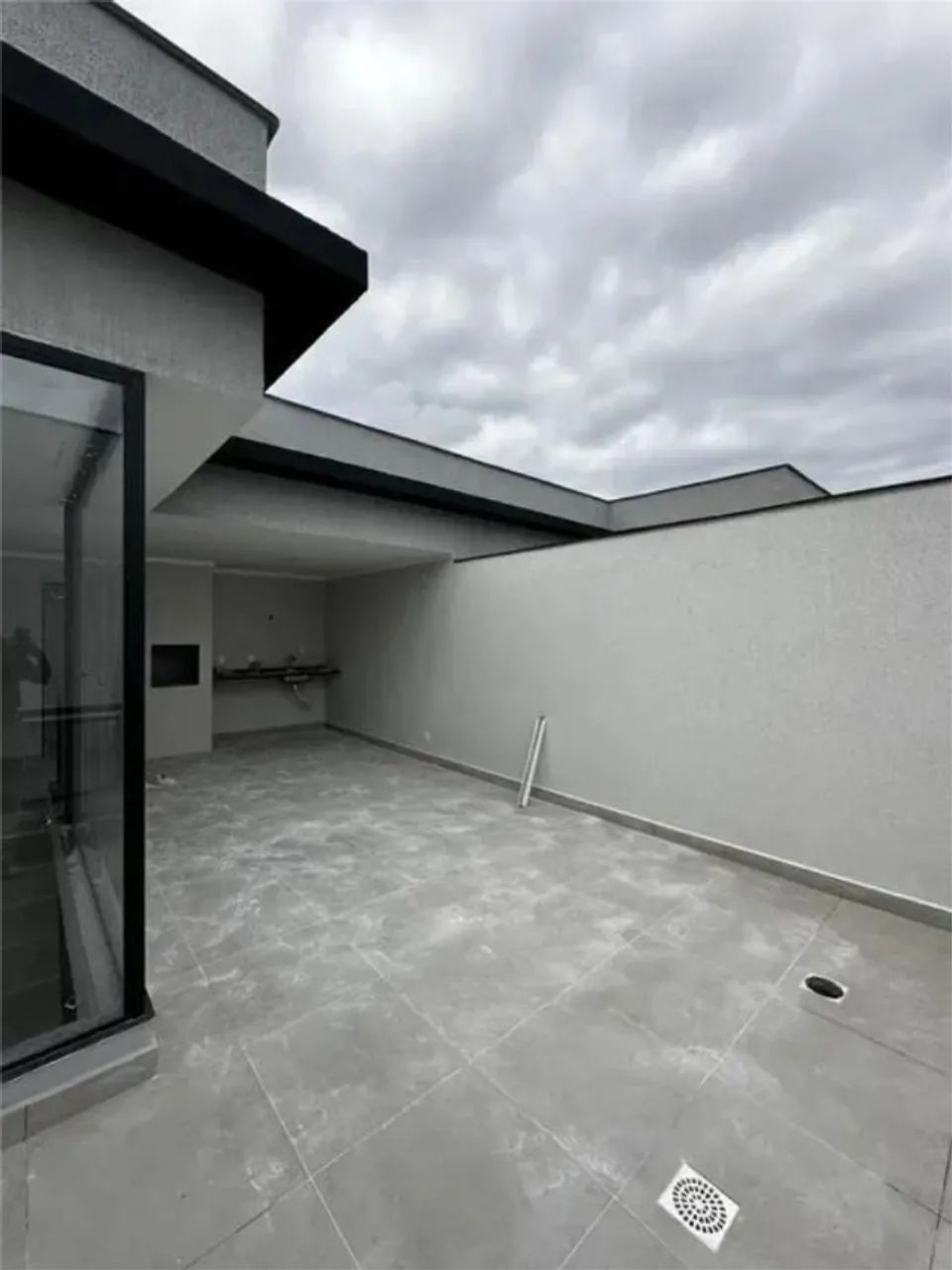 Casa Triplex 2 Suites - Foto 5