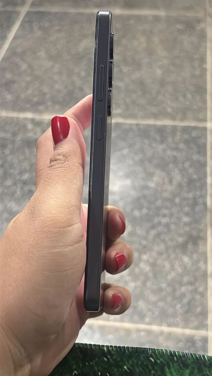 OPPO A5   256 GB - Foto 4