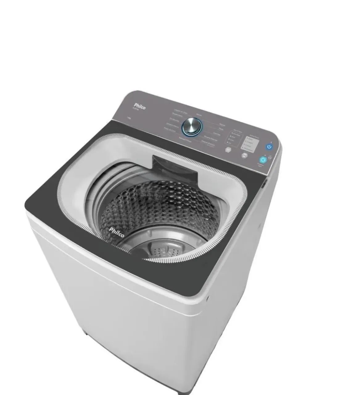Máquina de lavar nunca usada  - Foto 2