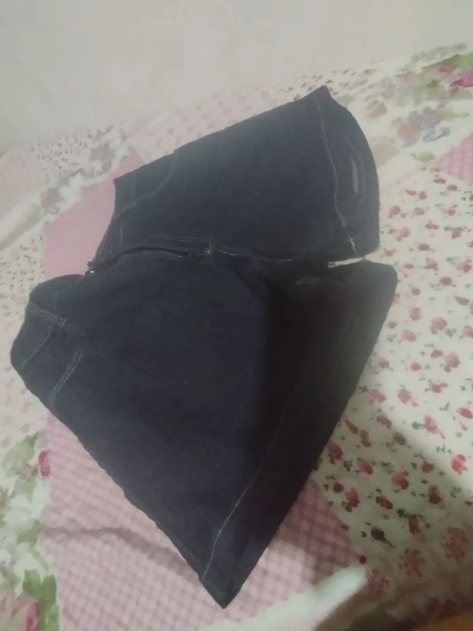 Short jeans  - Foto 3