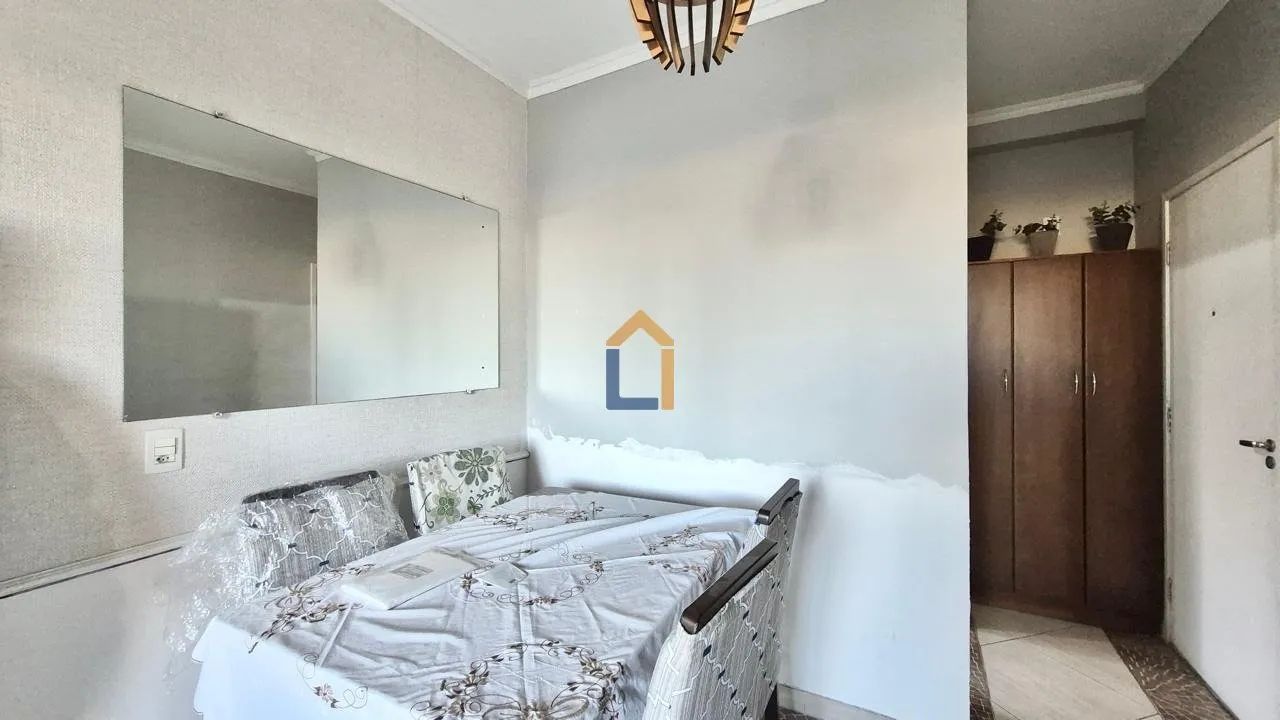 Apartamento com 61m² no bairro Tingui - Foto 5