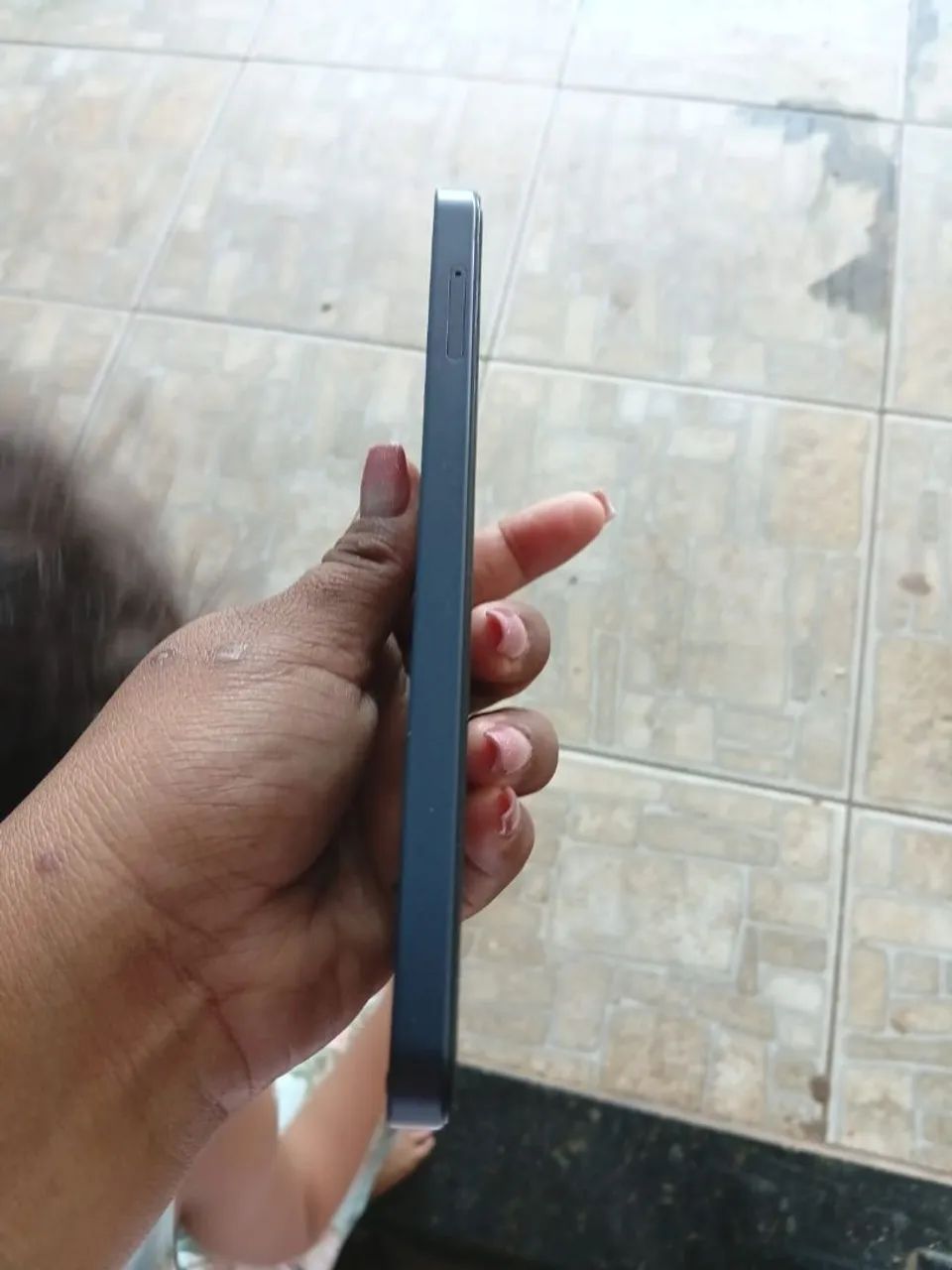  VENDO GALAXY A25 5G - Foto 5