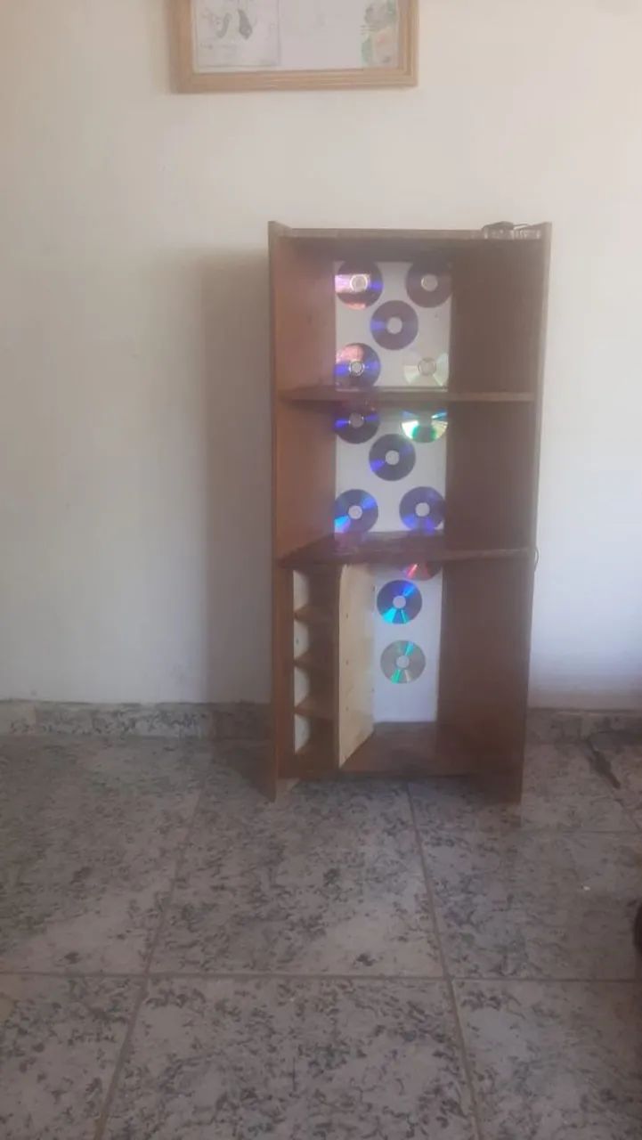 Bar de canto - Foto 2