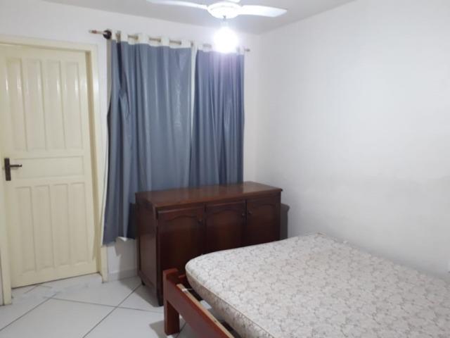 Casa para temporada próxima da praia de Enseada - SC - Foto 20