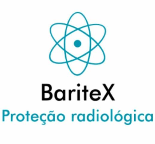 Argamassa baritada