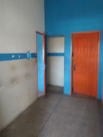 Rio Doce - Sala com escritório e wc - Foto 2