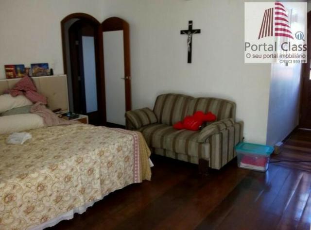 CÓD.: 1-048 Área enorme na Av. Beira Mar com 6.150 m² com Casa de andar - Foto 6