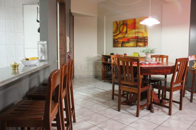 Apartamento à venda com 2 dormitórios em Estufa i, Ubatuba cod:AP00074 - Foto 10