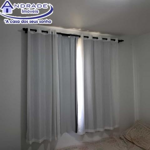 Apartamento - Serrano Belo Horizonte - Foto 2