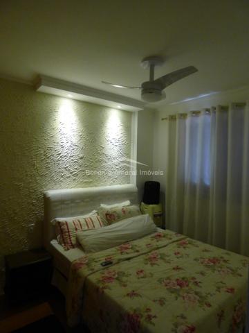 Apartamento à venda com 3 dormitórios em Vila itapura, Campinas cod:AP006043 - Foto 13