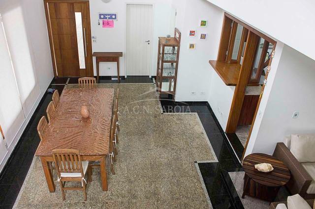 Casa à venda com 5 dormitórios em Pedra verde, Ubatuba cod:CA00011 - Foto 8