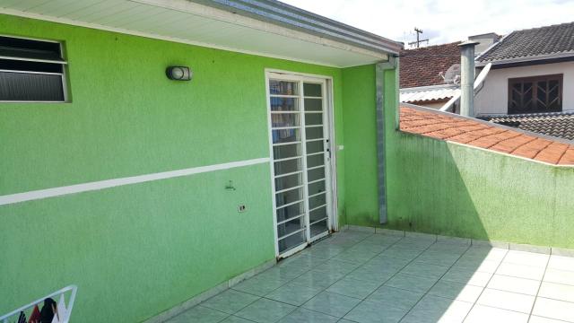 Excelente sobrado em condomínio fechado - Foto 14