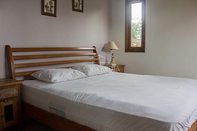 Casa à venda com 5 dormitórios em Pedra verde, Ubatuba cod:CA00011 - Foto 14